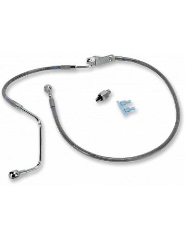 Linea Freno R Fx/Flst8-10Ss