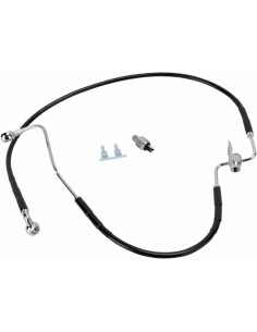 Linea Freno R Fx/Flst8-10Bk