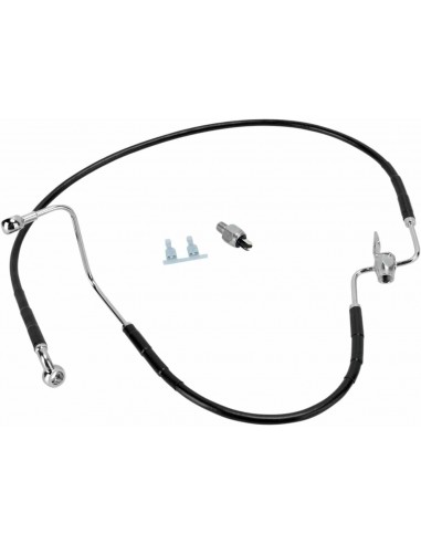 Linea Freno R Fx/Flst8-10Bk