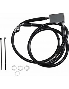 Linea Freno R Sftl 00-3Bk+3