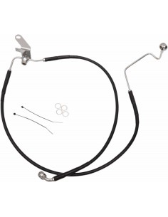 Linea Freno R Sftl 04-5Bk+2