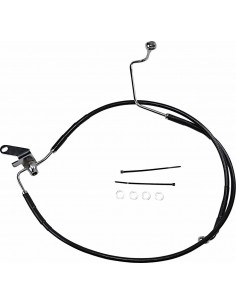 Linea Freno R Sftl 04-5Bk+3