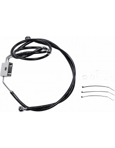 Linea Br F Fxdf2-17Bk Up10