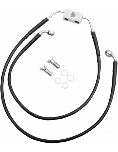 Linea Brk F Fxdwg12-17B +6