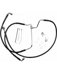 Linea Brk 14-16Flht B+2