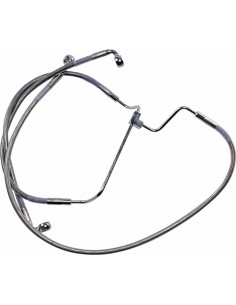 Linea Brk 14-17Flht S+4