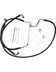 Linea Brk 14-16Flht B+4