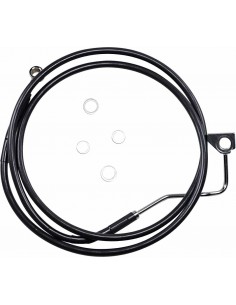 Linea Br 14-17Fl Abs Std