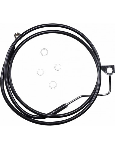 Linea Br 14-17Fl Abs Std