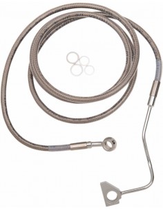 Line Br 14-5Fl C/Abs S+8