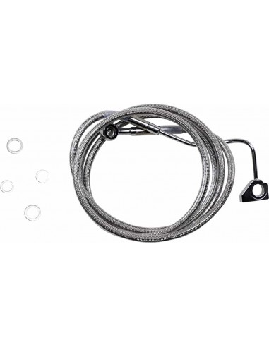 Linea Br 14-5Fl C/Abs S+10