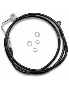 Linea Br 14-5Fl C/Abs B+2