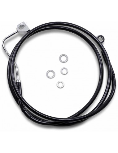 Linea Br 14-5Fl C/Abs B+2