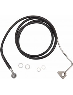 Linea Br14-17Fl C/Abs B+4