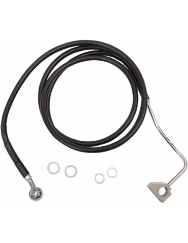 Linea Br14-17Fl C/Abs B+4