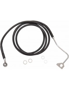 Linea Br 14-5Fl C/Abs B+6