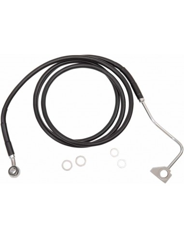 Linea Br 14-5Fl C/Abs B+6