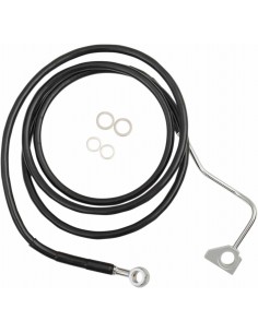 Linea Br14-17Fl C/Abs B+8