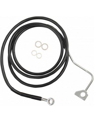 Linea Br14-17Fl C/Abs B+8