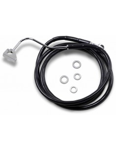 Linea Br 14-5Fl C/Abs B+10