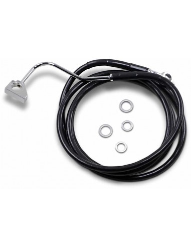 Linea Br 14-5Fl C/Abs B+10