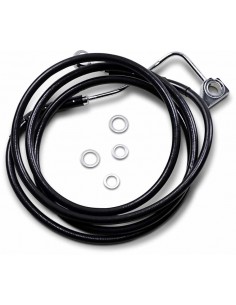 Linea Br 14-17Fl Abs B+12