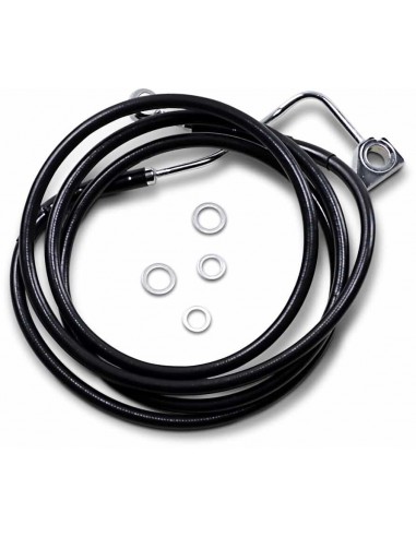 Linea Br 14-17Fl Abs B+12