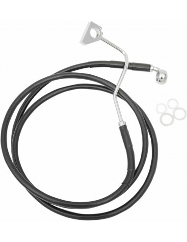 Linea Brk Bl 15-19Fltr S