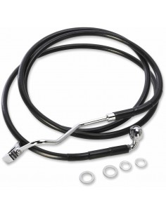 Freno Di Linea Bl 15-19Fltr+4