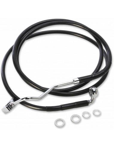 Freno Linea Blk 15+Fltr +6