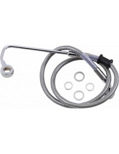 Brk Linea 15-17Sftl Ss