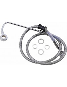 Brk Line 15-17Sftl Ss +2