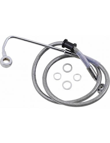 Brk Line 15-17Sftl Ss +2