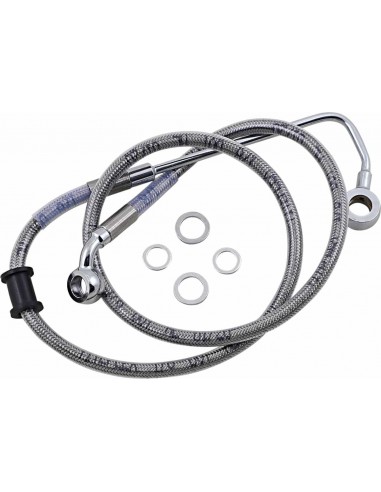 Brk Line 15-17Sftl Ss +4