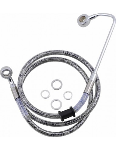 Brk Line 15-17Sftl Ss +8