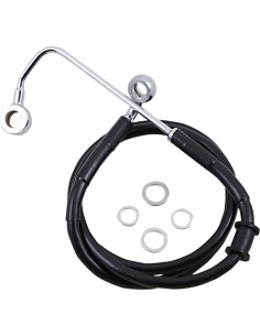 Brk Line 15-17Sftl Blk+10