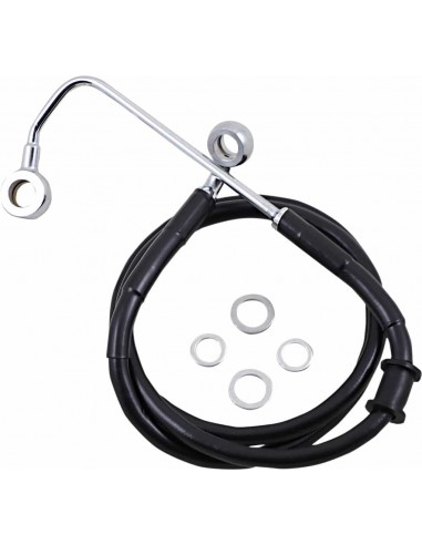 Brk Line 15-17Sftl Blk+10