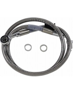 Linea Brk 18- Sftl Ss +4