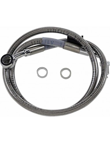 Linea Brk 18- Sftl Ss +4