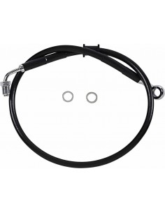 Linea Brk 18- Sftl Blk