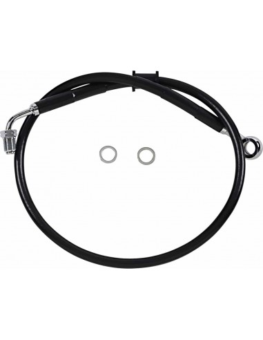 Linea Brk 18- Sftl Blk