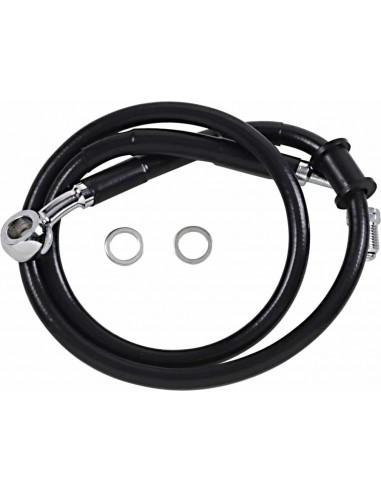 Linea Brk 18- Sftl Blk +2