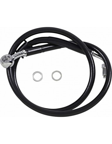 Linea Brk 18- Sftl Blk +6