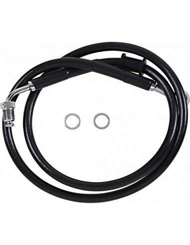 Linea Brk 18- Sftl Blk +10