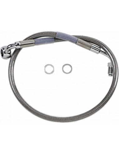 Linea Brk 18- Sftl Ss