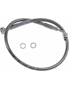 Linea Brk 18- Sftl Ss +2