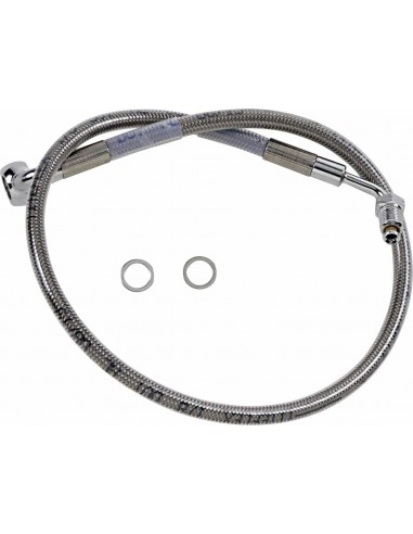 Linea Brk 18- Sftl Ss +2