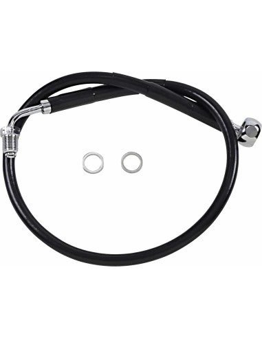 Linea Brk 18- Sftl Blk