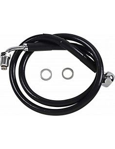 Linea Brk 18- Sftl Blk +6