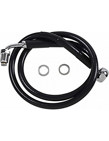 Linea Brk 18- Sftl Blk +6